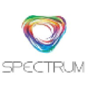 spectrum-renewable.com