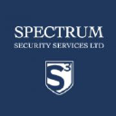 spectrum-security-services.co.uk