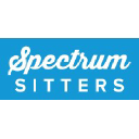 Spectrum Sitters