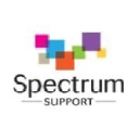 spectrum-support.org