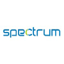 spectrum-sz.com
