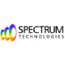 spectrum-tech.com