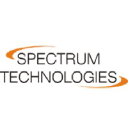 spectrum-tek.com