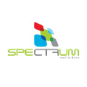 spectrum-uae.com