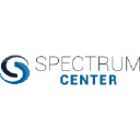 spectrum.center