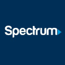 Charter Spectrum Internet logo