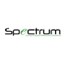 spectrum.com.cy