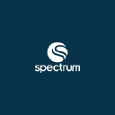 spectrum.com.gt