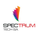 spectrum.com.py