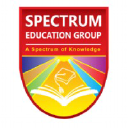 spectrum.edu.my