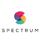 spectrum.global