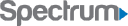 spectrum.net logo icon