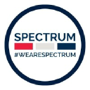 spectrum.org.uk