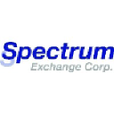 Spectrum Exchange Corp.