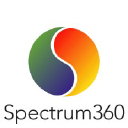 spectrum360.co.uk