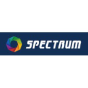 spectrum3d.tech