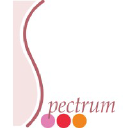 spectrum4women.com