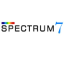 Spectrum7 Technologies in Elioplus