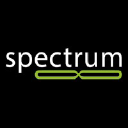 spectrum8.de