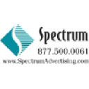 spectrumadvertising.com
