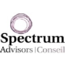 spectrumadvisors.ca