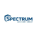 spectrumadvisorygroup.net
