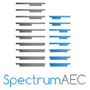 spectrumaec.com