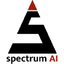 spectrumai.net