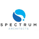 spectrumarchitect.com