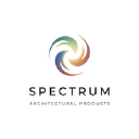 spectrumarchproducts.com