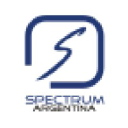 spectrumargentina.com