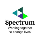 spectrumasd.org