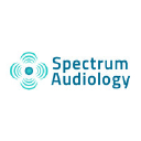 spectrumaudiology.com