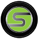 spectrum automotive holdings llc