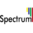 spectrumav.com.au