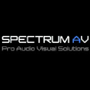 Spectrum Av