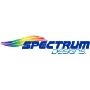 spectrumbakes.org