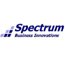spectrumbi.co.uk