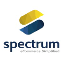 Spectrum BPO