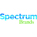 spectrumbrands.co.uk