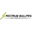 spectrumbullpen.com