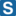 spectrum business / charter