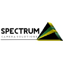 spectrumcamera.com
