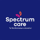 spectrumcare.org.nz