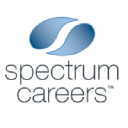 spectrumcareers.com