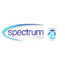 spectrumcargo.com