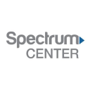 spectrumcentercharlotte.com