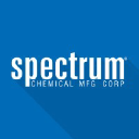 Spectrum Chemicals