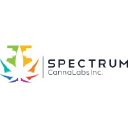 spectrumcl.com