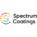 spectrumcoatings.co.uk
